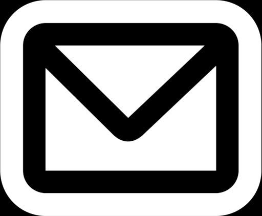 Ярлык письмо. Символ почты. Значок email. Пост иконка. Почта логотип.