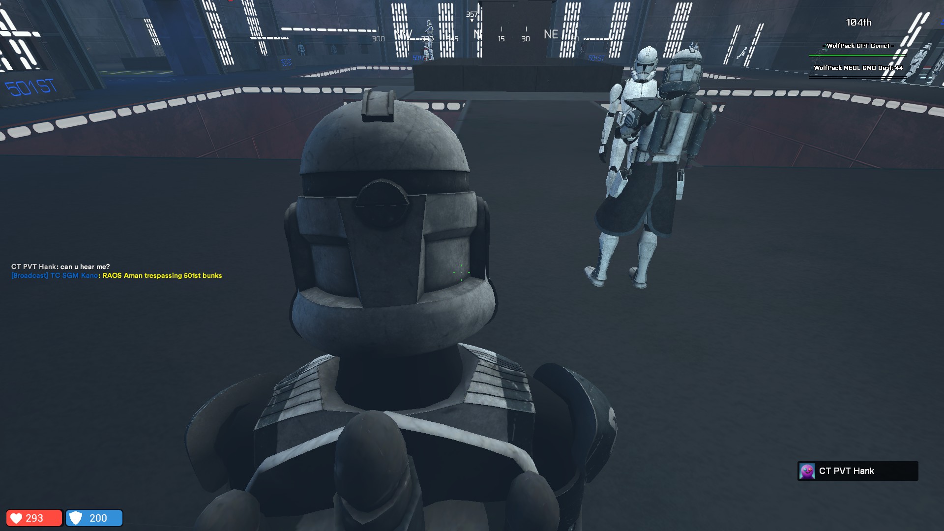 spacer.png