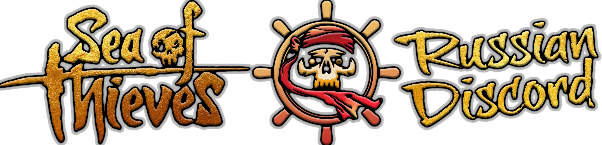 INFO | | Sea of Thieves image 65