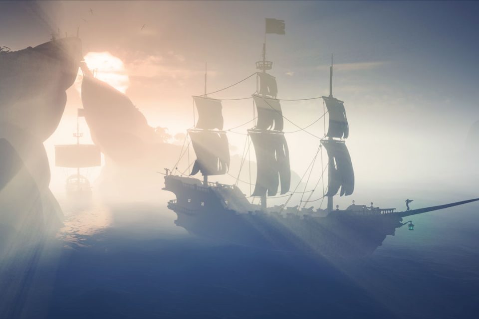 INFO | | Sea of Thieves image 53