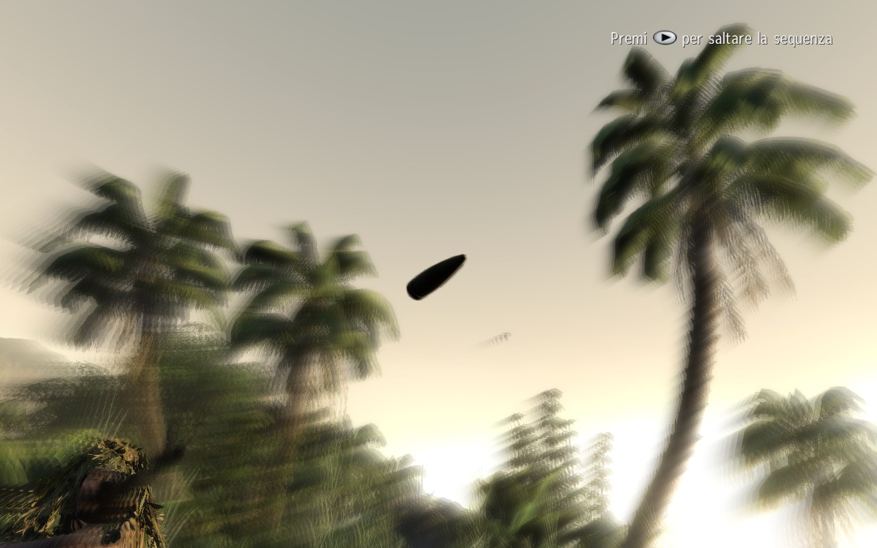 EB3D0EE5C59285AA0F97655D8B65A9AAE6D59282