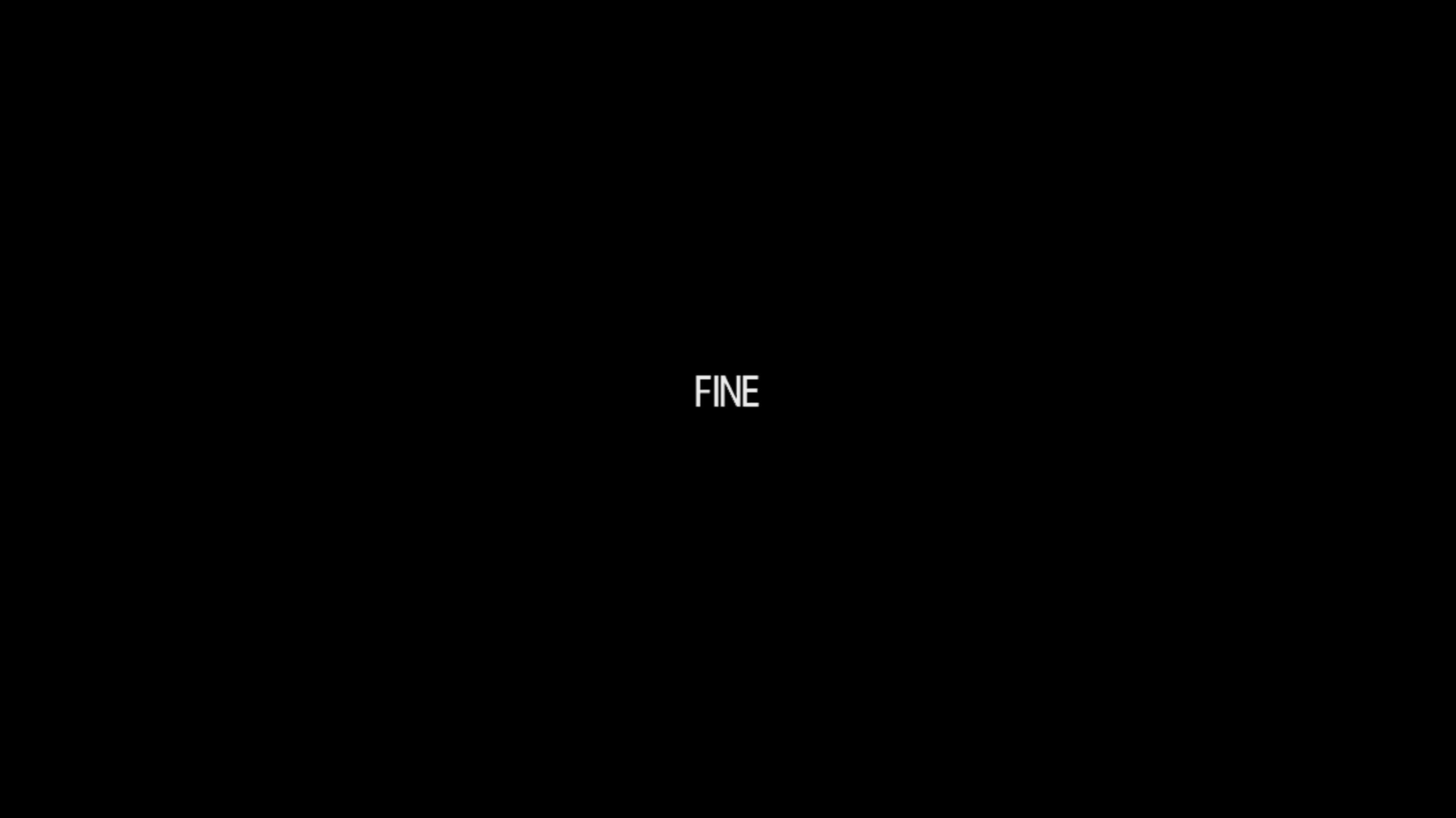 495D92A28F9C41001DFFF3E234A28774D721CFA0