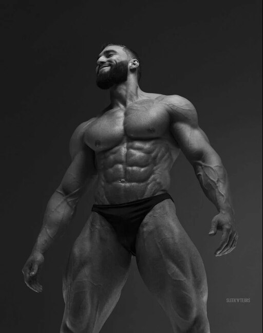 Мужик на черном фоне мем Мужик на черном фоне мем