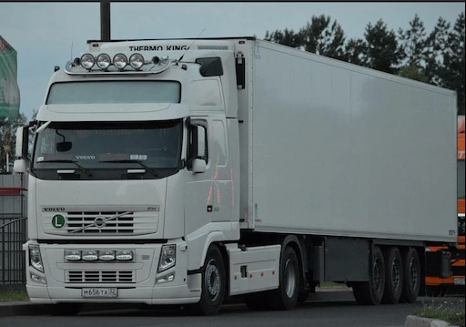 Вольво фш 13 фото Вольво фш 13 фото