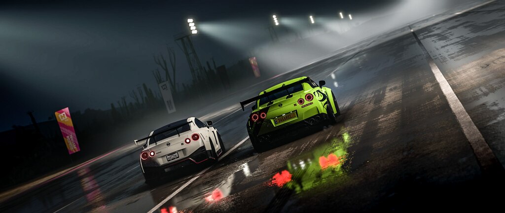 Steam Community :: Forza Motorsport