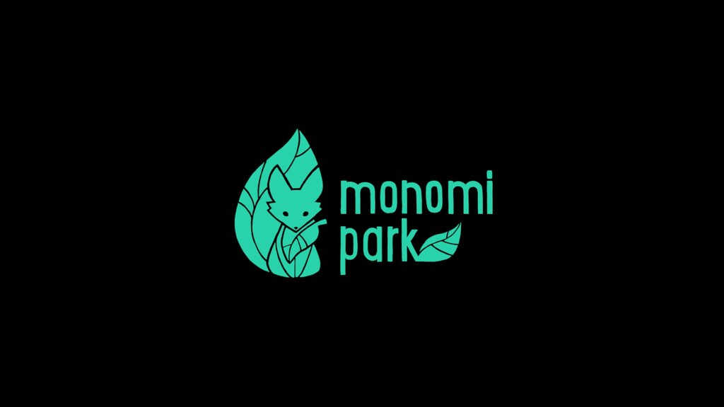 Monomi Park