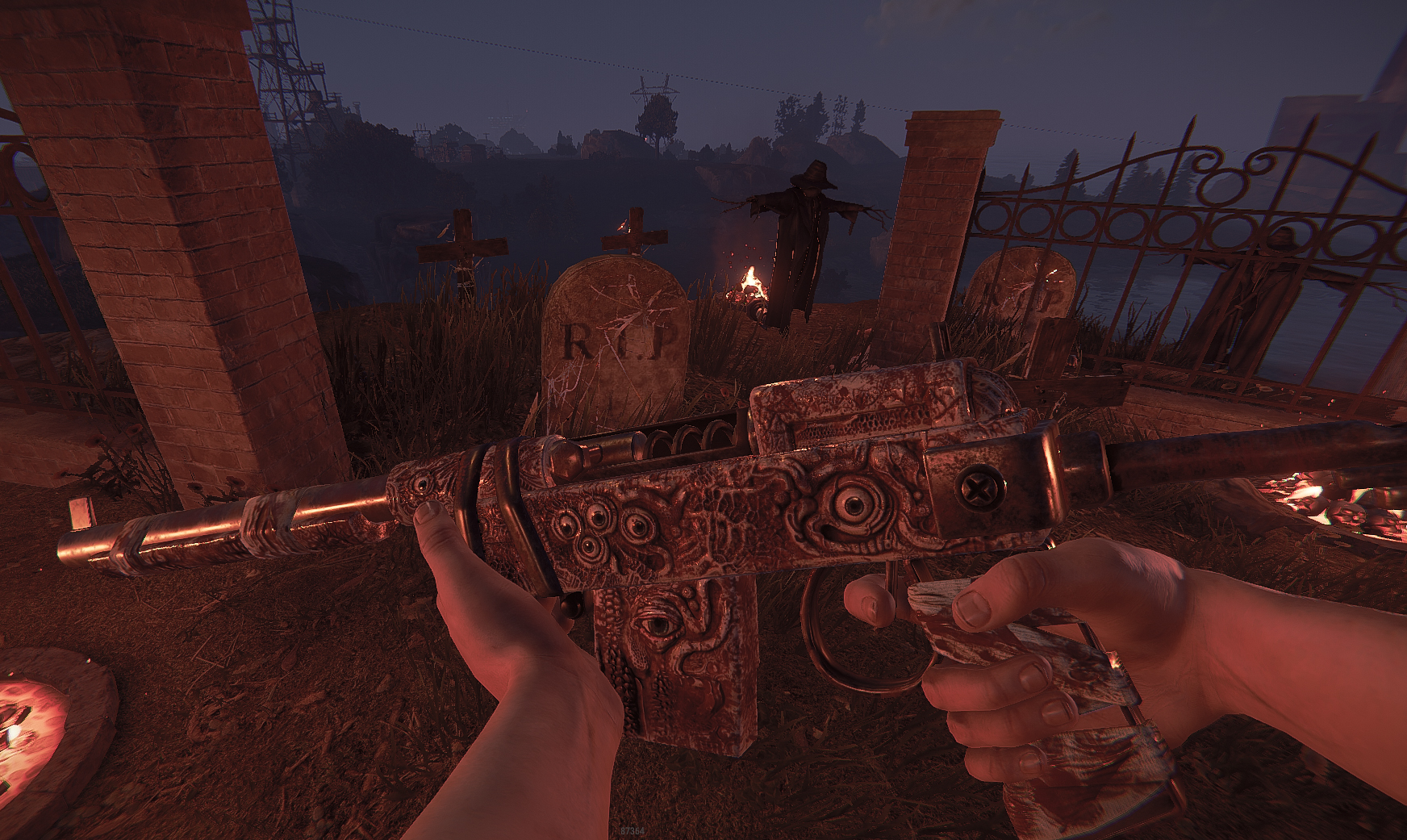 Gore SAR thumbnail 4