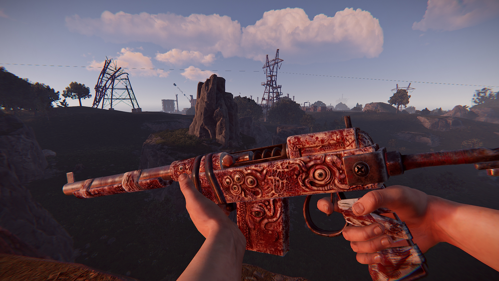 Gore SAR thumbnail 3