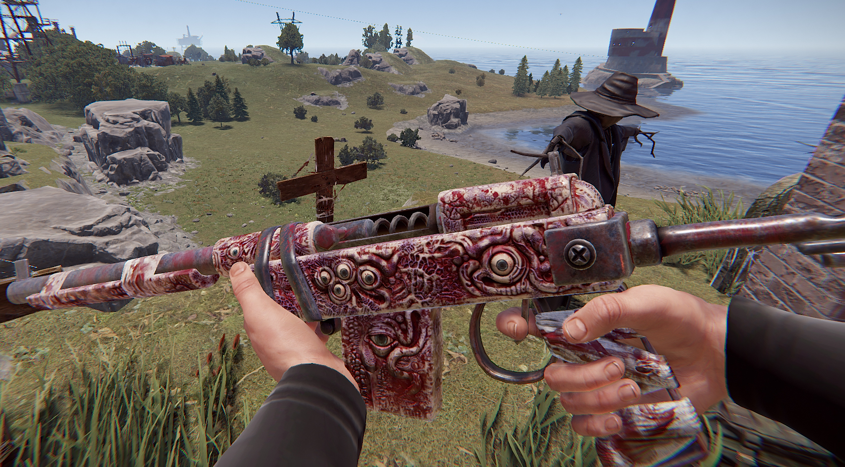 Gore SAR thumbnail 5