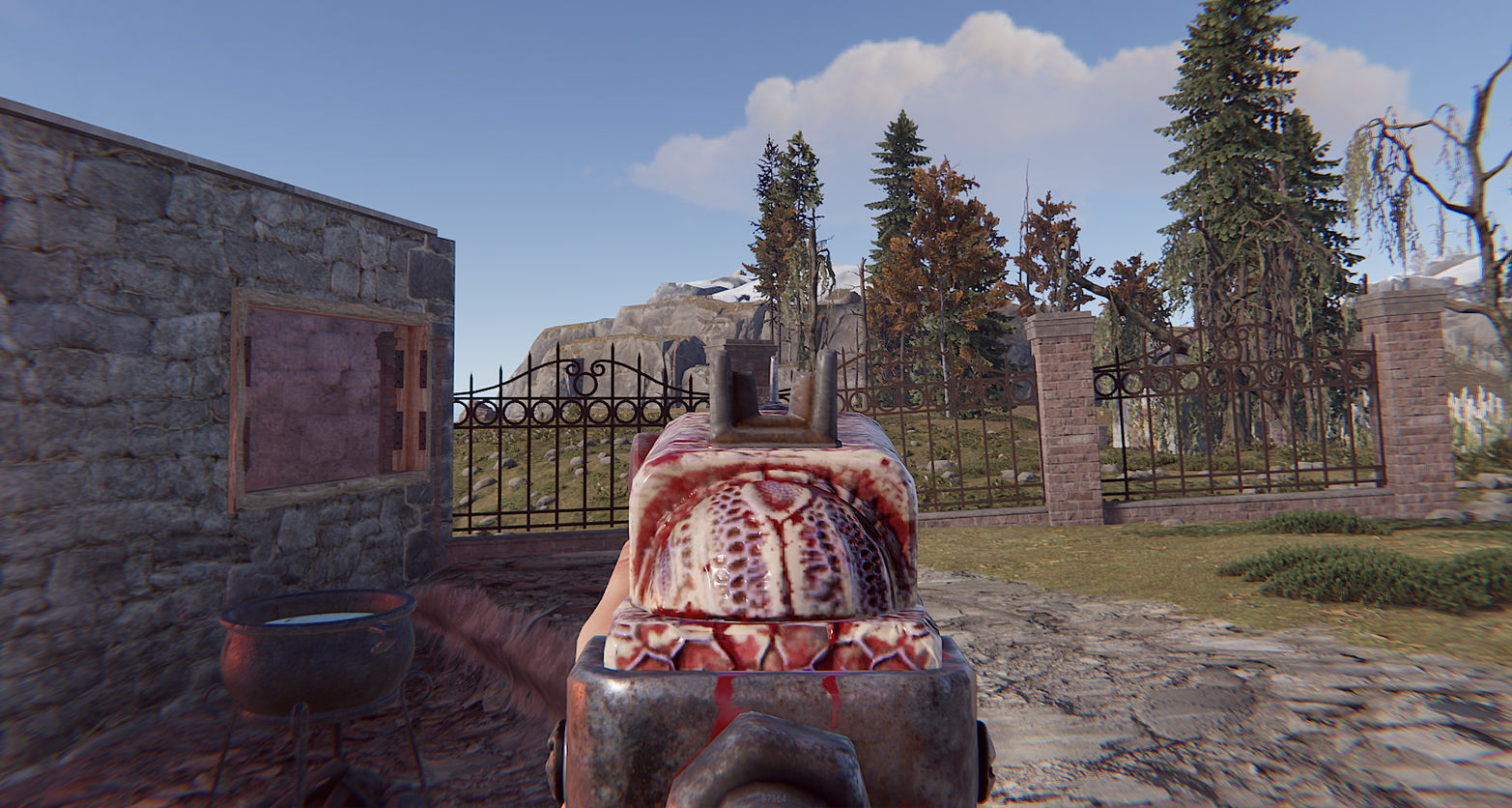 Gore SAR thumbnail 6