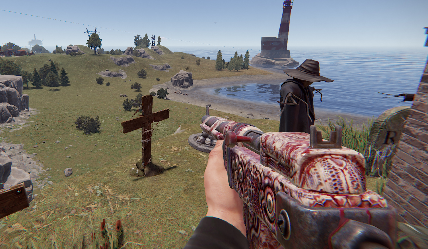 Gore SAR thumbnail 7