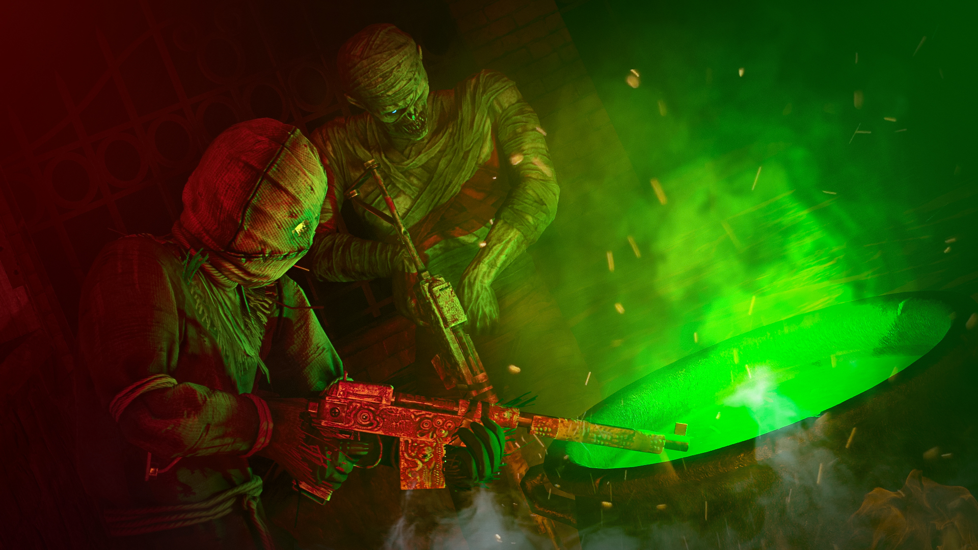 Gore SAR thumbnail 2