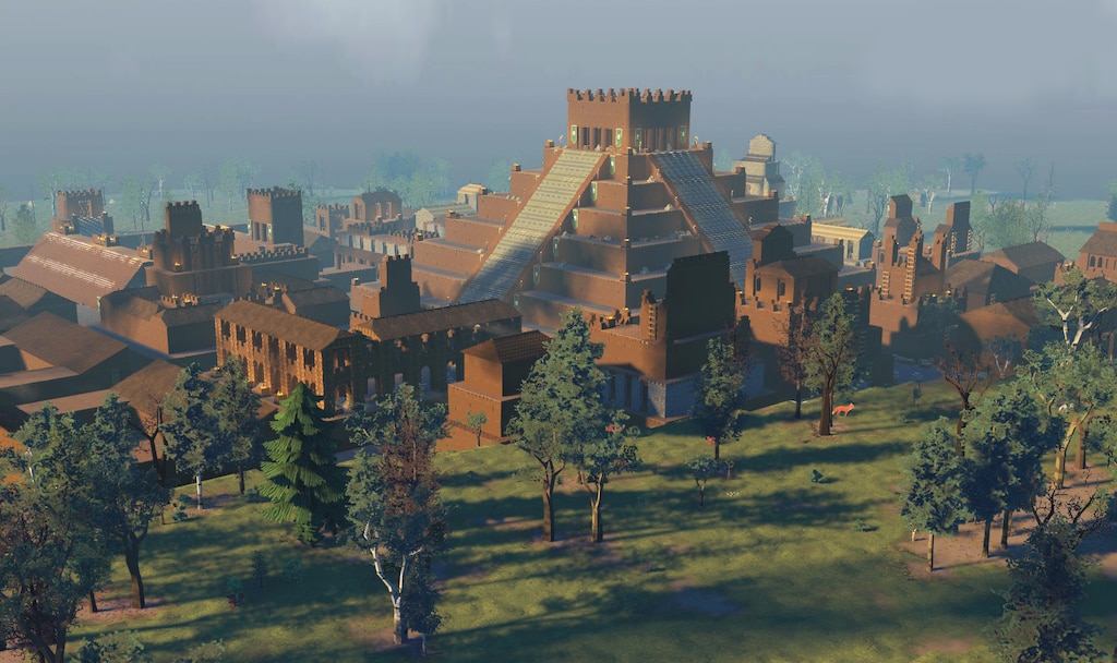 Comunidade Steam :: Going Medieval