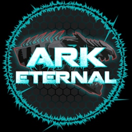 Mod:Ark Eternal/Elemental Poison DeinoNychus - ARK: Survival