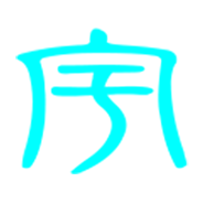 steamcommunity.com