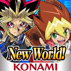 Yu-Gi-Oh! Duel Links' 5D's Update: How to Unlock All Characters