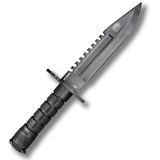 М 9 фото М 9 фото