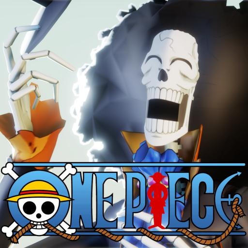Steam Workshop::Boa Hancock Pack - One Piece Fighting Path