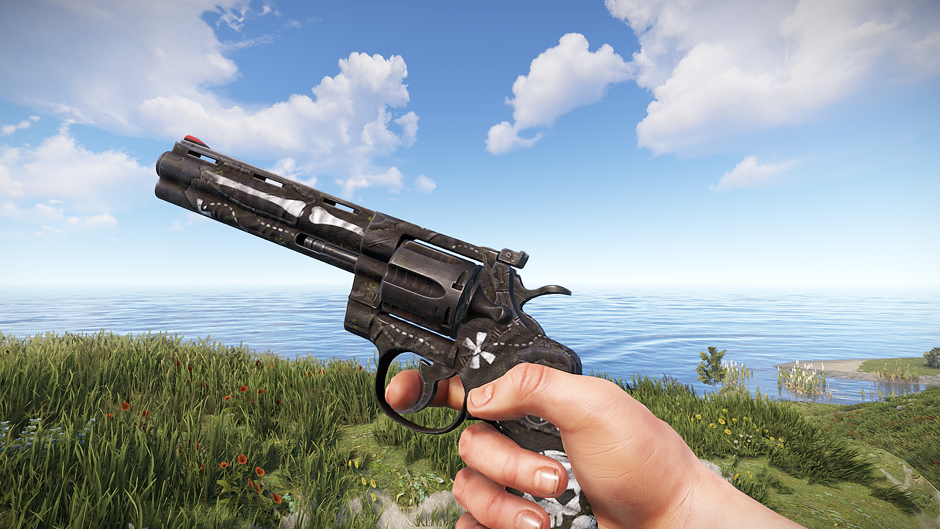 Pirate Python thumbnail 2
