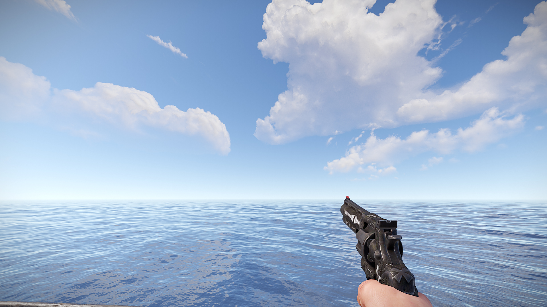 Pirate Python thumbnail 4