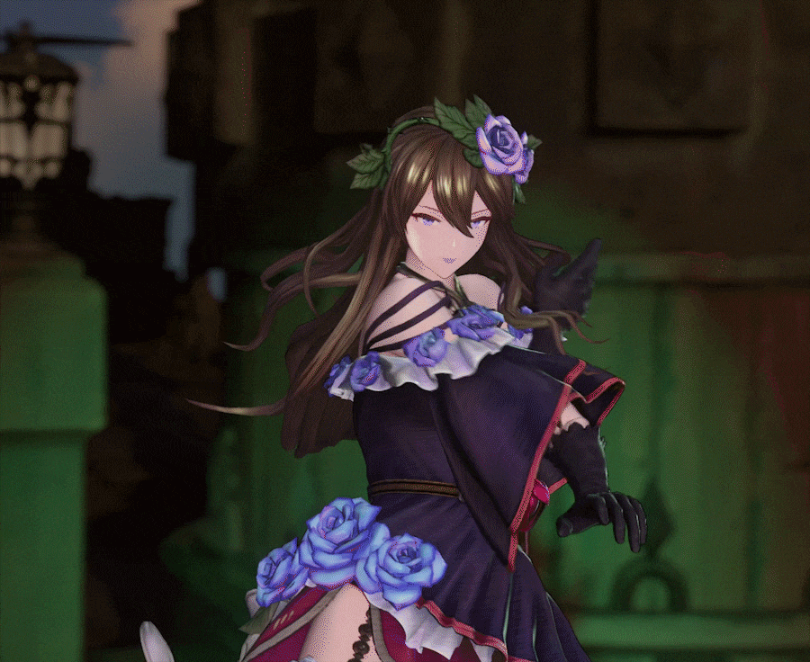 Steam Community :: Granblue Fantasy: Relink