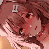 Steam 工作坊::222