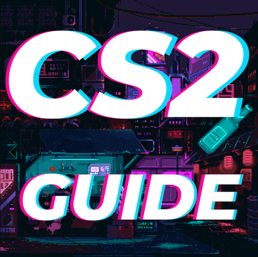 Steam Community :: Guide :: CS2 CS Rating explained