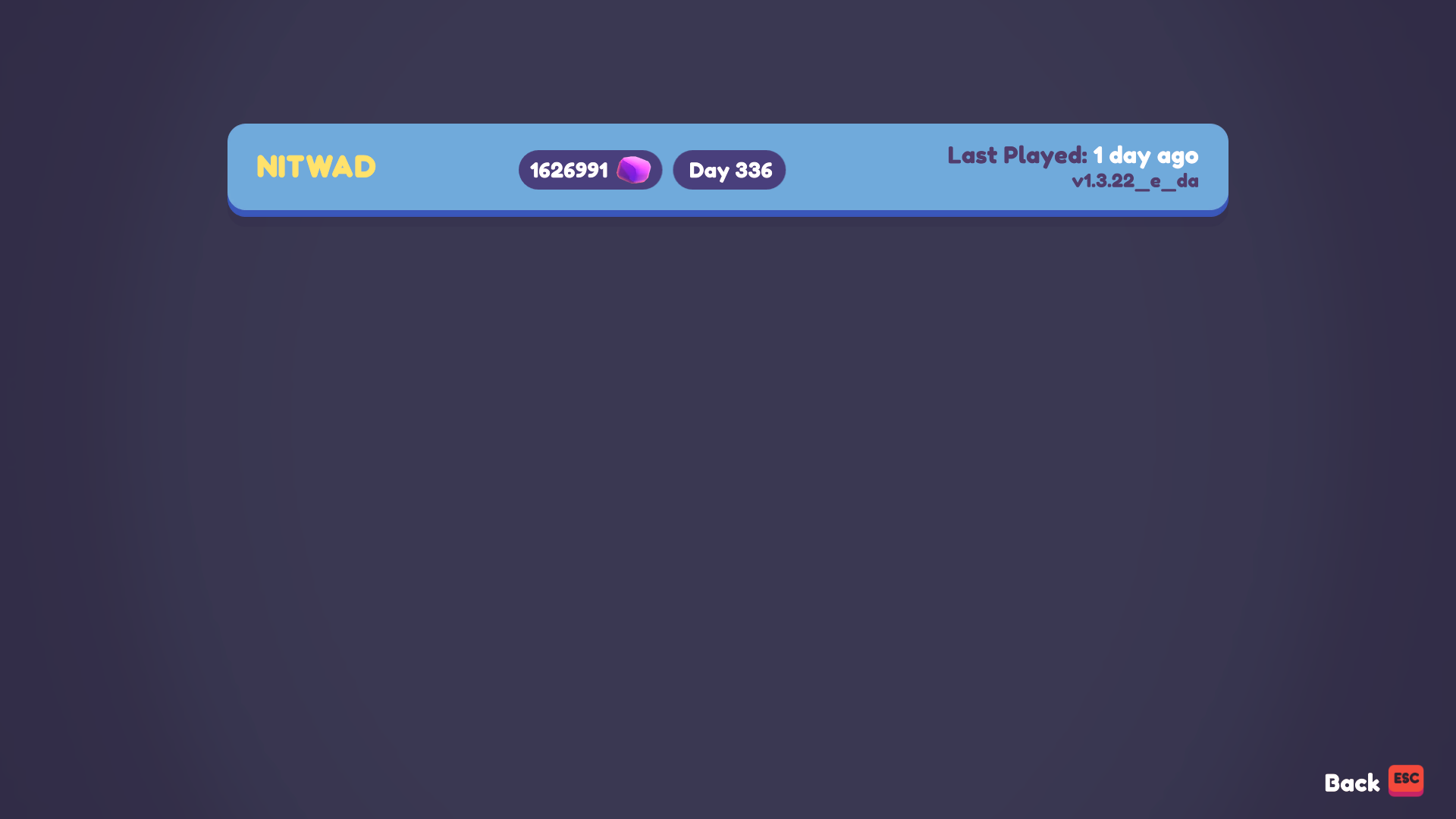 Steam Community :: Guide :: Transfer Save Files from Epic to Steam ...