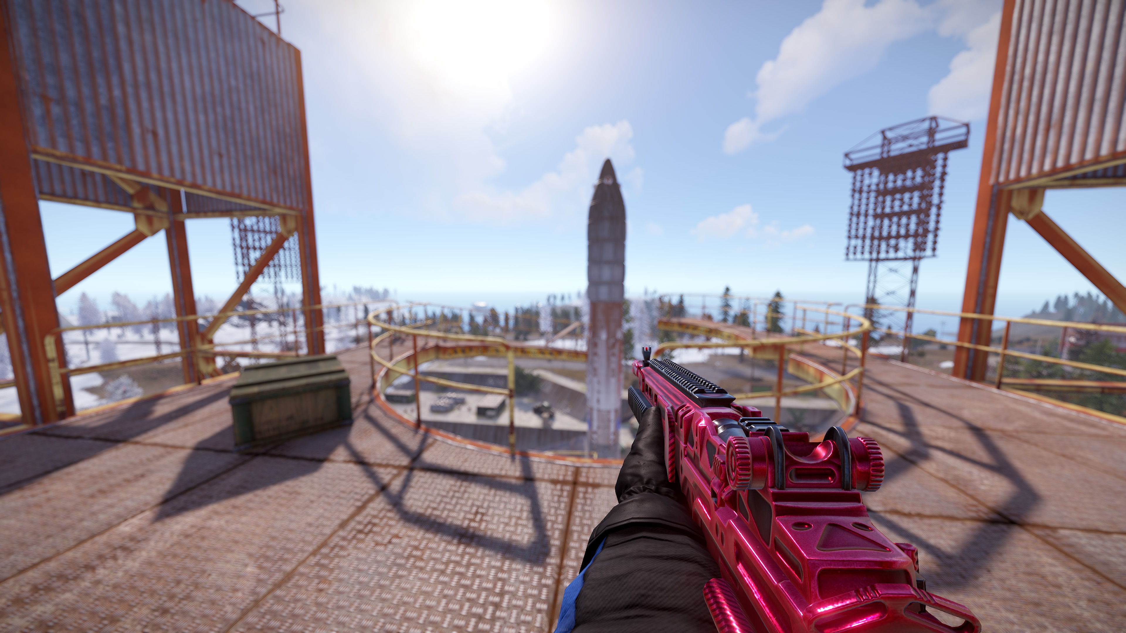 Redemption M39 thumbnail 11