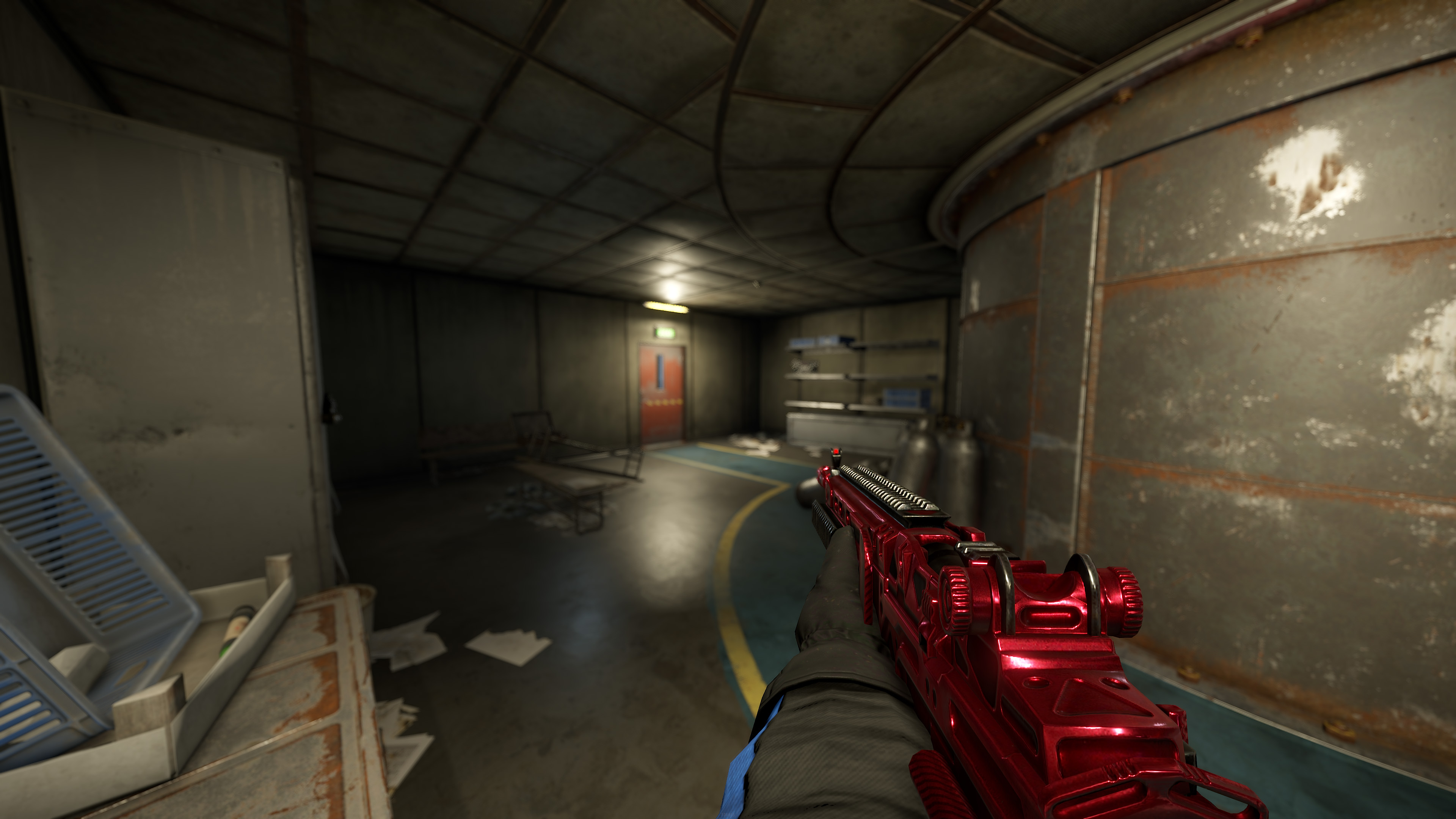 Redemption M39 thumbnail 8