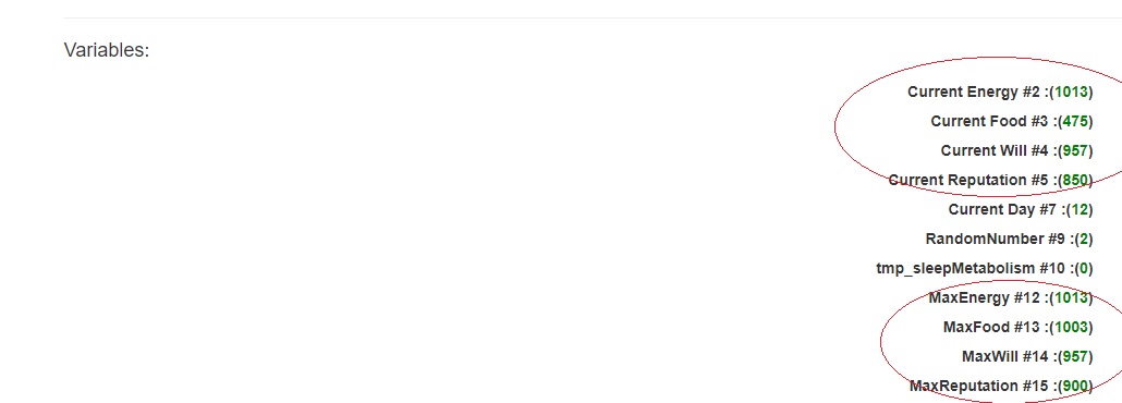 Steam Community :: Guide :: How to Cheat