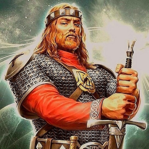 Витязь фото в сказке Витязь фото в сказке