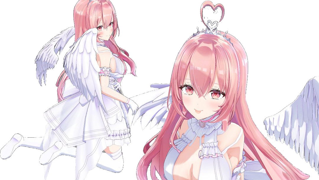 Мастерская Steam::Z : Full Waifu Collection 3