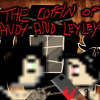 Comunidade Steam :: The Coffin of Andy and Leyley