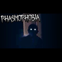 Phasmophobia  Tudo que você precisa saber para caçar fantasmas