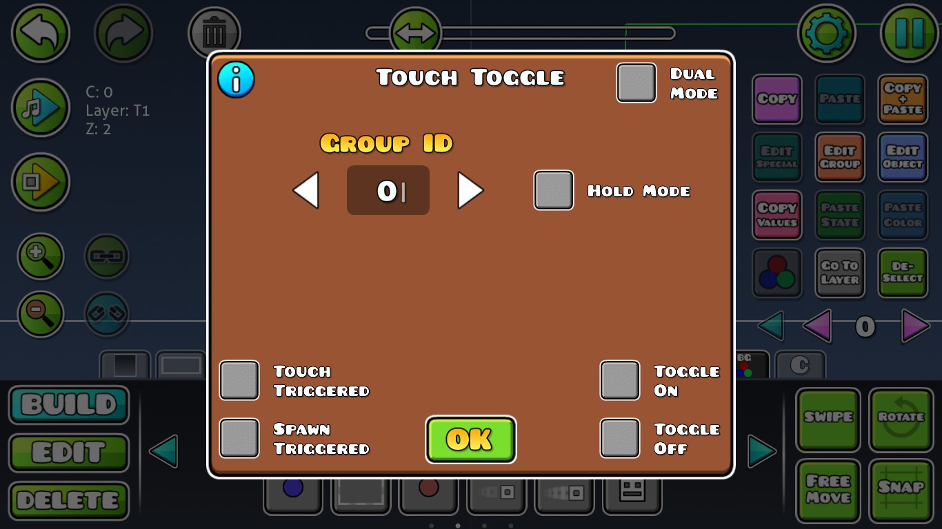 Steam Community :: Guide :: Triggers