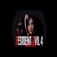 Steam Community :: Guide :: Resident Evil 4 Remake Achievement Guide  (Including Separate Ways DLC)