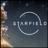 Starfield: In Memoriam Walkthrough
