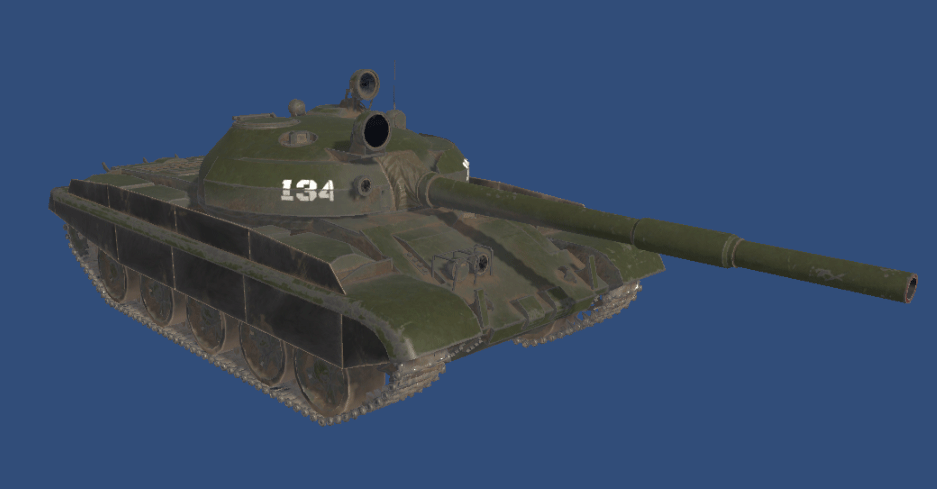 Steam Community :: Guide :: REDFOR GROUND UNIT GUIDE