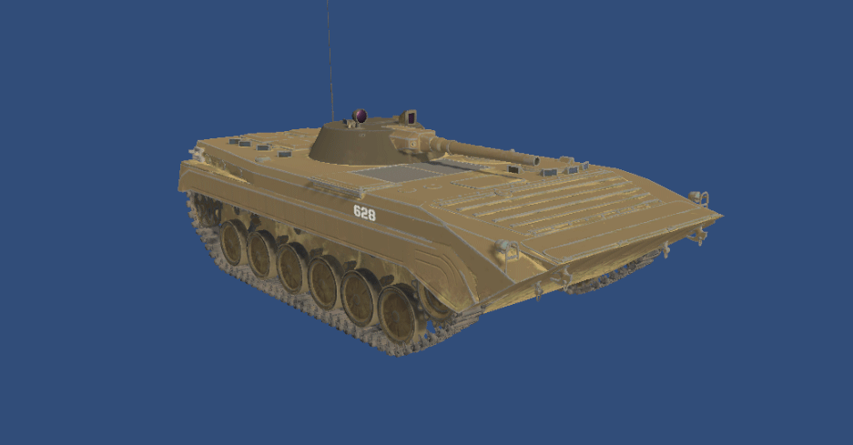 Steam Community :: Guide :: REDFOR GROUND UNIT GUIDE