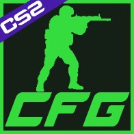 Steam Community :: Guide :: CS2 - Guia para todas as configurações para sua  CFG
