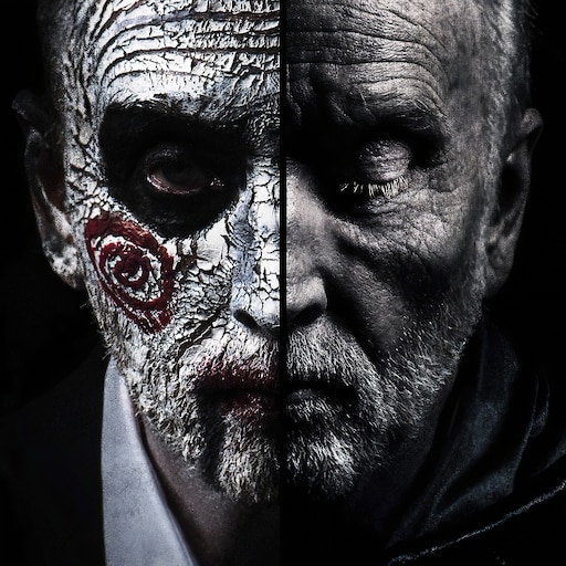 Пила 8 фото Пила 8 фото