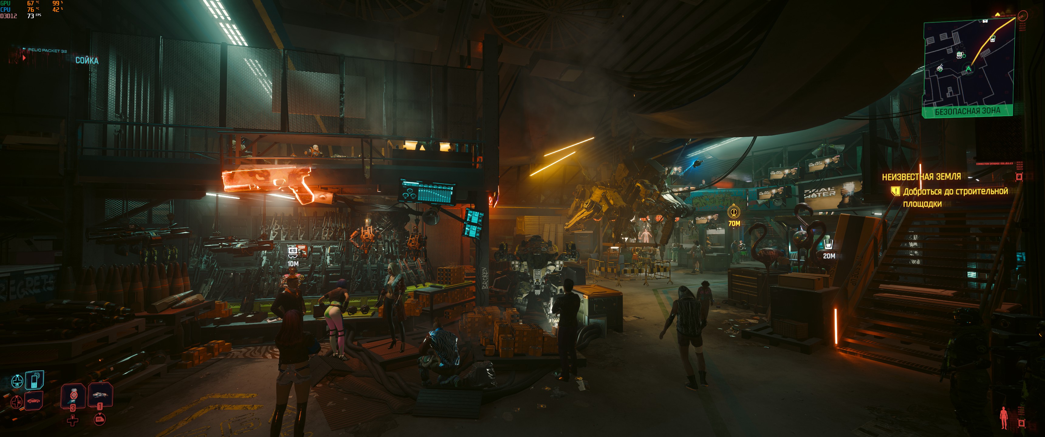 ?imw=5000&imh=5000&ima=fit&impolicy=Lett