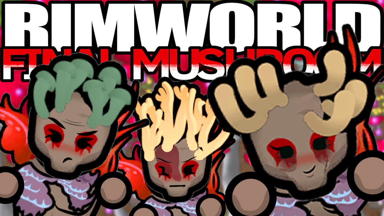Download Workshop Mods Without Steam (Rimworld, Call of Duty