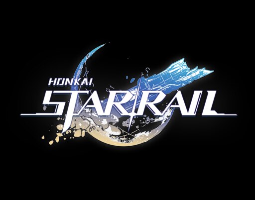 Хонкая стар рейл. Хонкай логотип. Honkai Star Rail логотип. Honkai Star Rail logo PNG. Manga обложка по Star Rail.