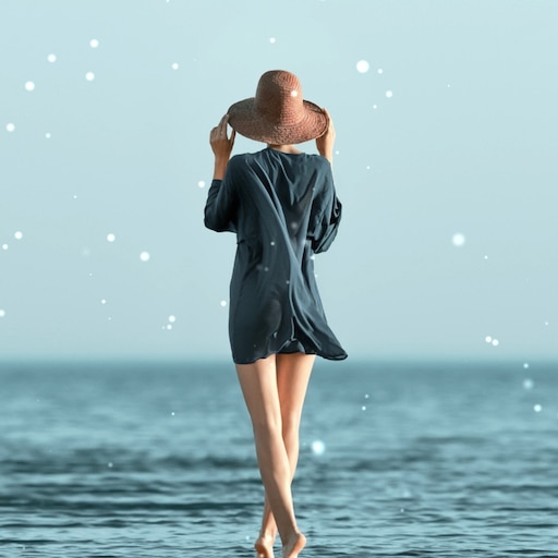 Высокие девушки фото сзади Высокие девушки фото сзади