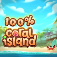 Comunidade Steam :: Coral Island