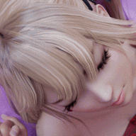 Steam 创意工坊::R 18