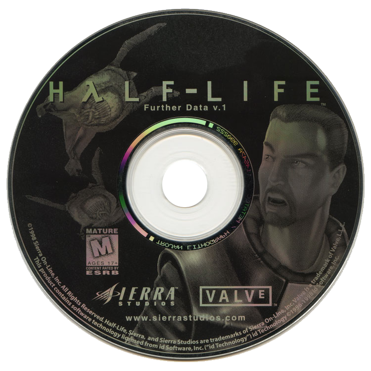 Cd source. Half Life 1 диск. Half Life 2 диск. Half Life диск 1998. Диск игра half Life.