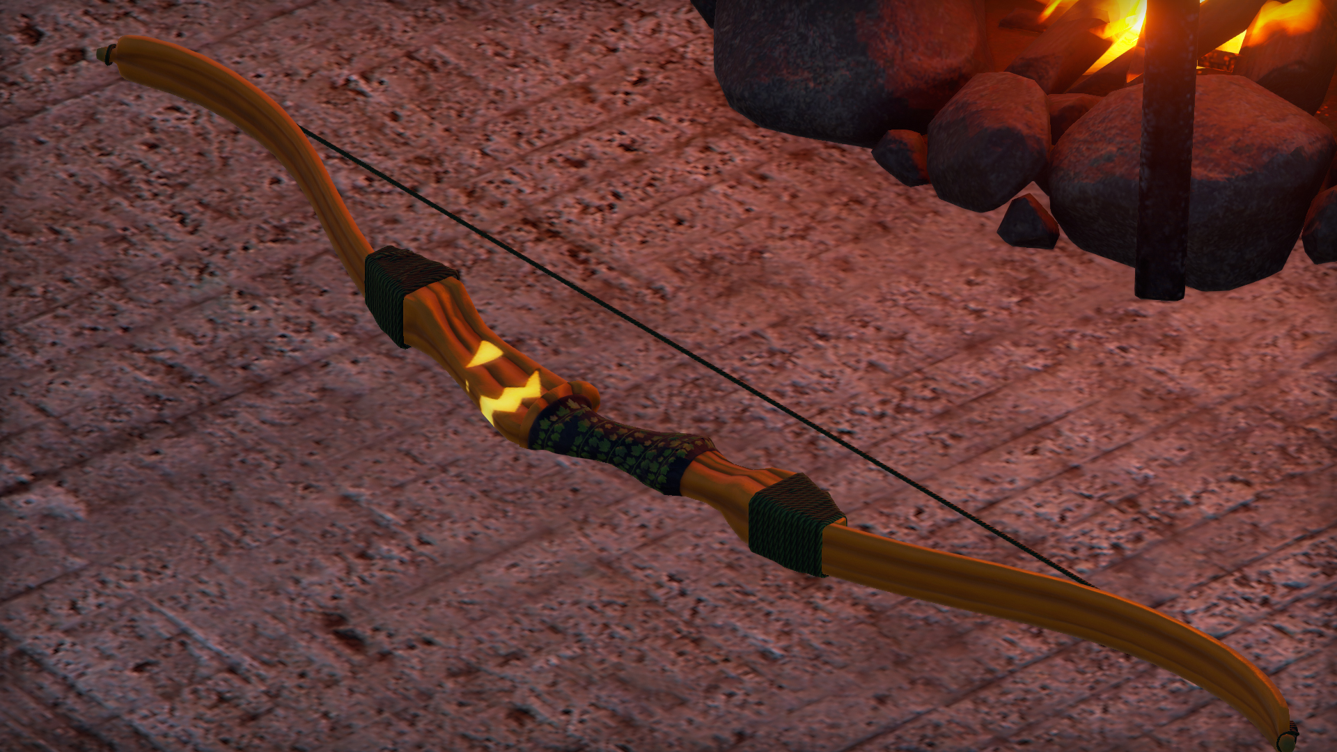 Pumpkin Bow thumbnail 11